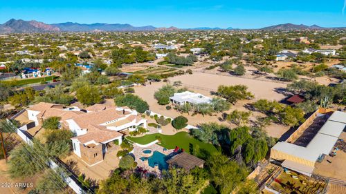 c-5611 E Skinner Dr, Cave Creek, AZ, 85331-3423 | Card Image