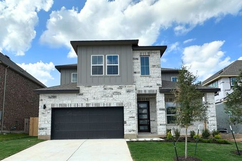 3001 Ottawa St, Leander, TX, 78641-5909 | Card Image