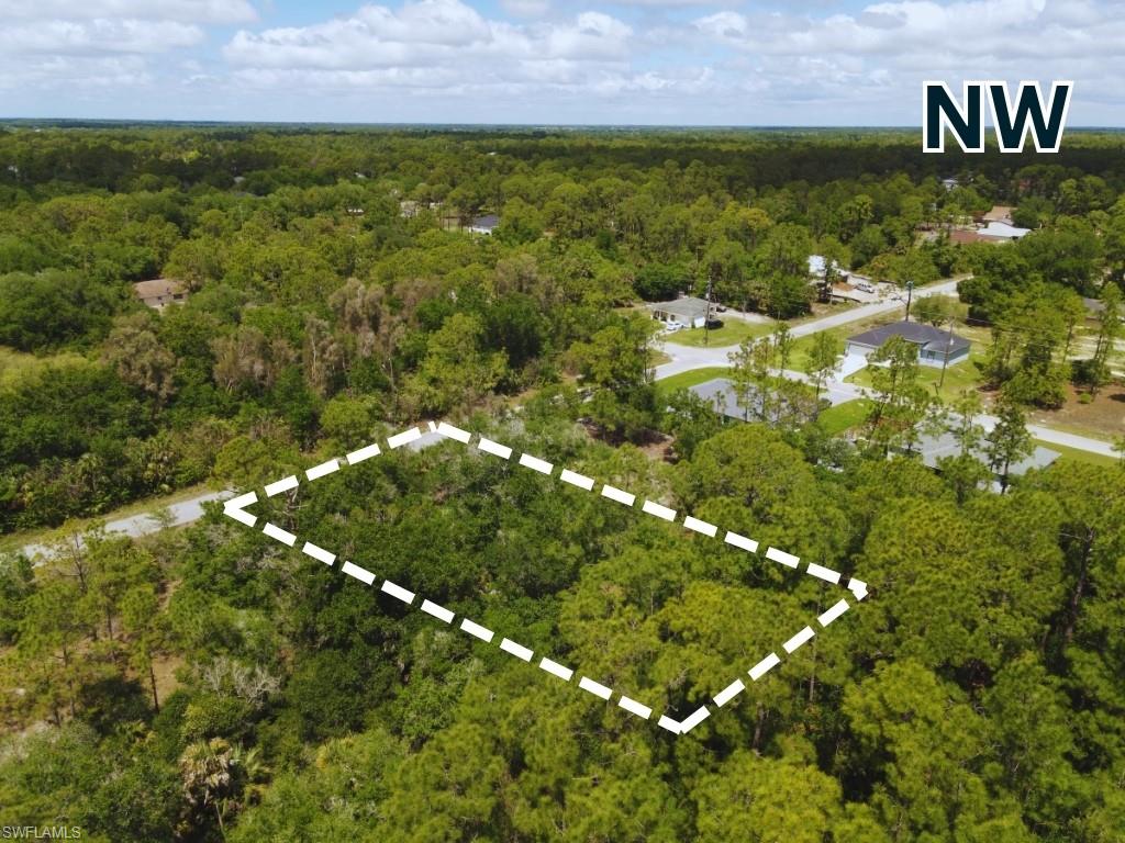 Land in LEHIGH ACRES 5
