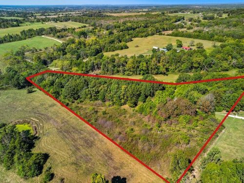 000 Private Drive 4755, Ava, MO, 65608 | Card Image