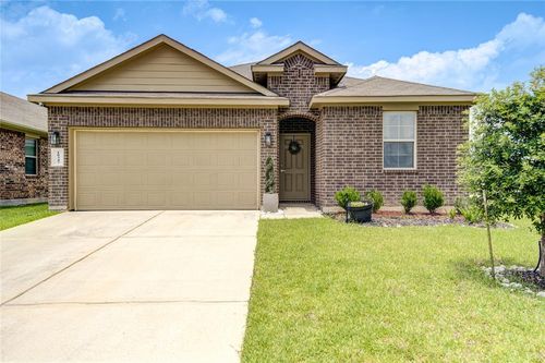 18347 Timbermill Lane, New Caney, TX, 77357 | Card Image