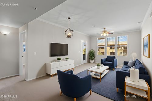 3117-20100 N 78th Pl, Scottsdale, AZ, 85255-3800 | Card Image
