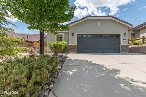 1715 Del Webb Pkwy W, Reno, NV, 89523-6914 | Card Image
