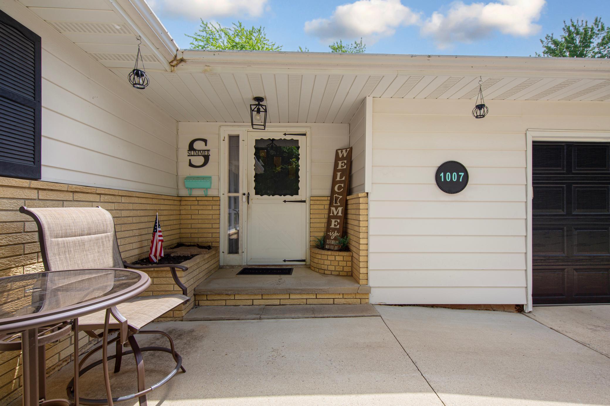 Residential in Owatonna 5