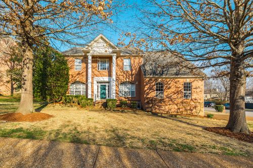 7613 River Fork Dr, Nashville, TN, 37221-4687 | Card Image