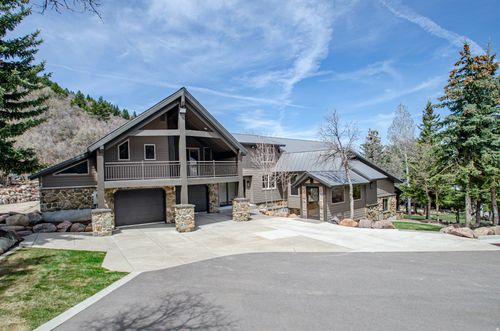 3804 E 2050 N, Eden, UT, 84310-6700 | Card Image