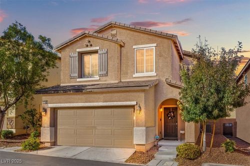 9348 Golden Lad Avenue, Las Vegas, NV, 89166 | Card Image