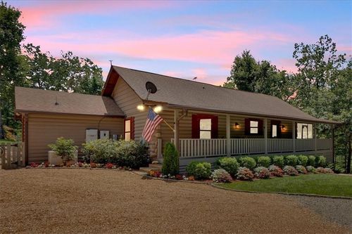 1528 Faith Ct, Ranger, GA, 30734-7849 | Card Image