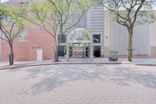 3435-530 E 76th St, New York, NY, 10021-3138 | Card Image