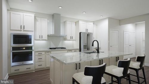 13-302-23640 Bolton Crescent Ter, ASHBURN, VA, 20148-1916 | Card Image