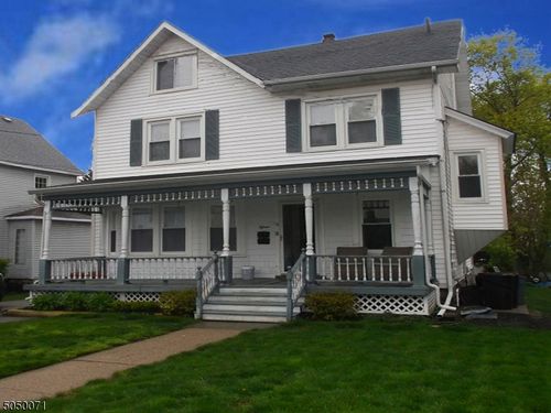 2nd-15 Washburn Pl, Caldwell, NJ, 07006-5614 | Card Image