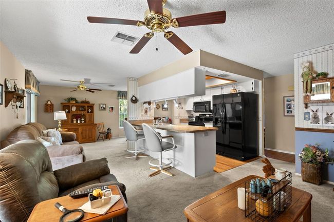 506 Belmist Ct, House other with 2 bedrooms, 2 bathrooms and null parking in DUNEDIN FL | Image 11