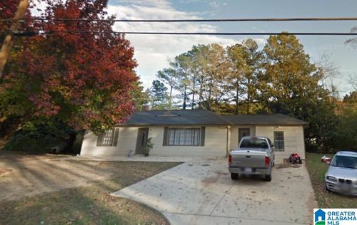 2159 Old Alton Rd, Birmingham, AL, 35210-4311 | Card Image