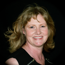 Kathy Babin