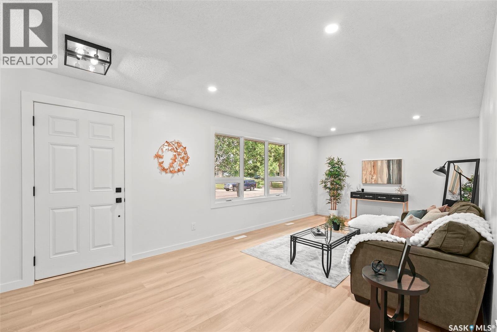 Residential in Regina 5