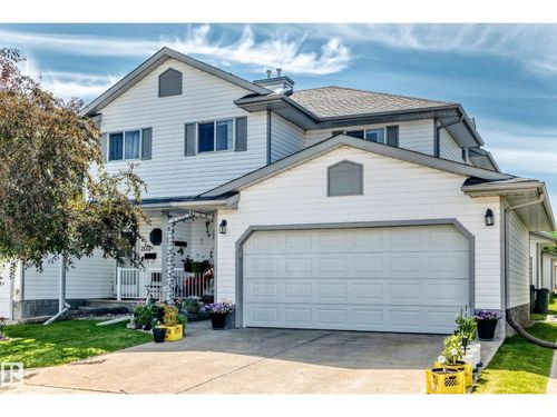 204-4807 43a Ave, Leduc, AB, T9E8J6 | Card Image