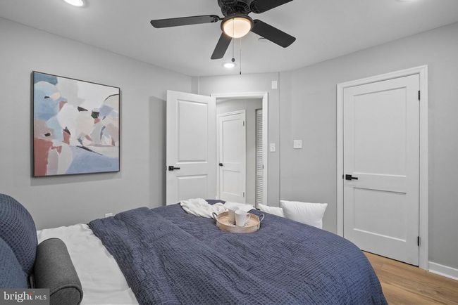 314 Stillwater Rd, House other with 5 bedrooms, 2 bathrooms and null parking in ESSEX MD | Image 17