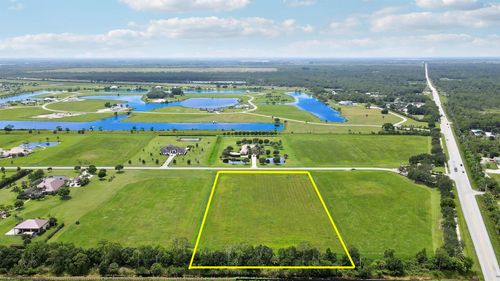 4585 Sw Stoneybrook Way, Palm City, FL, 34990-6110 | Card Image