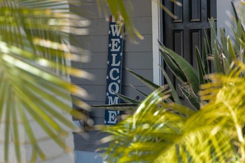 746 Willow Lake Rd, Discovery Bay, CA, 94505-9343 | Card Image