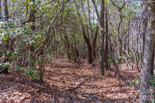 Lot 14 Lakeside Dr, Lake Toxaway, NC, 28747-9655 | Card Image