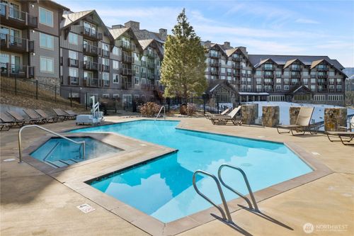 unit-3023-3600 Suncadia Trl, Cle Elum, WA, 98922-3252 | Card Image