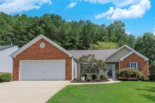 1070 River Plantation Dr, Woodstock, GA, 30188-2387 | Card Image
