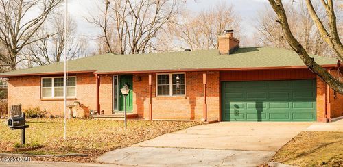 3502 S Park Ave, Joplin, MO, 64804-4249 | Card Image