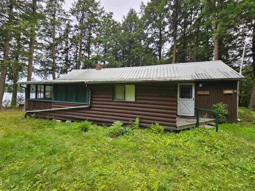 359 Swislers Point Rd, Fairfield, VT, 05455-8382 | Card Image