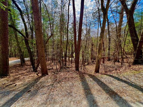 525 Camber Ct, Ellijay, GA, 30540 | Card Image