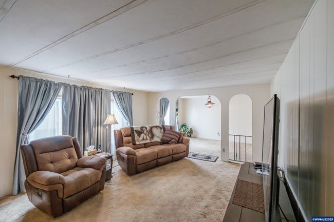 UNIT-33 - 3800 S Mountain View Dr Se, House other with 3 bedrooms, 0 bathrooms and null parking in Albany OR | Image 5
