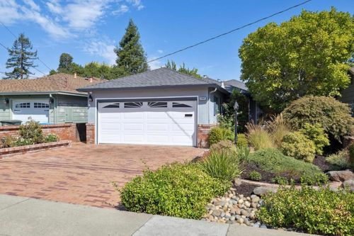 1325 Cordilleras Ave, San Carlos, CA, 94070-4621 | Card Image