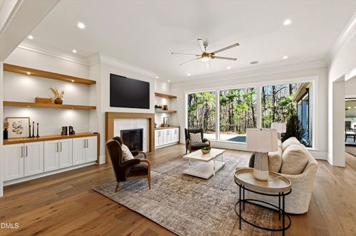 1608 Estate Valley Ln, Raleigh, NC, 27613-8610 | Card Image