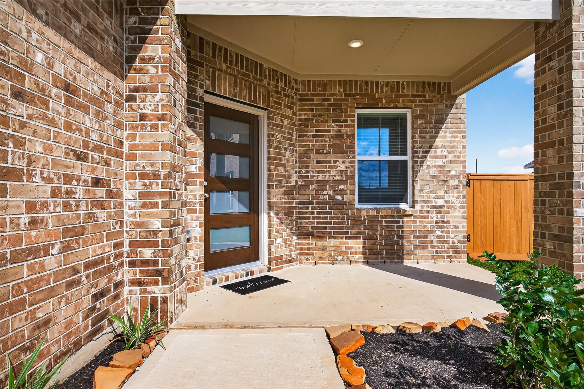 Residential in Katy 5