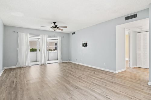 unit-102-12001 Poinciana Blvd, Royal Palm Beach, FL, 33411-2808 | Card Image