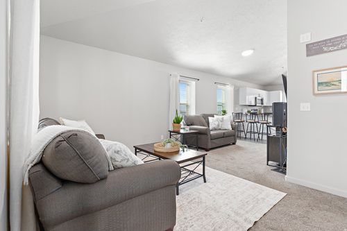 1141 E 1320 S, Provo, UT, 84606-6749 | Card Image