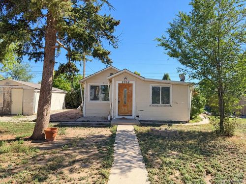 2062 Galena Street, Aurora, CO, 80010 | Card Image