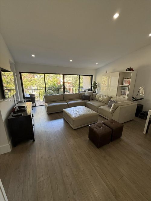 apt-208-9001 Sw 94th St, Miami, FL, 33176-2116 | Card Image