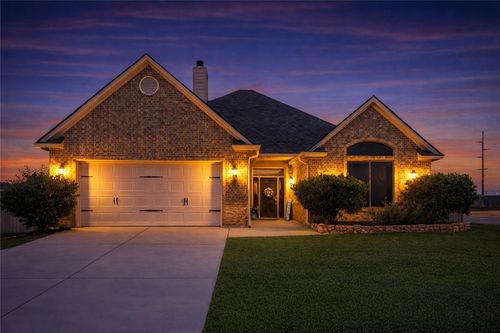 2600 Forest Oaks Dr, College Station, TX, 77845-6444 | Card Image