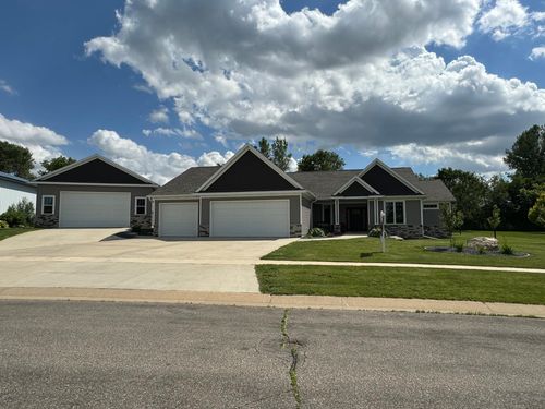 204 Lincoln Dr Ne, Racine, MN, 55967-8830 | Card Image