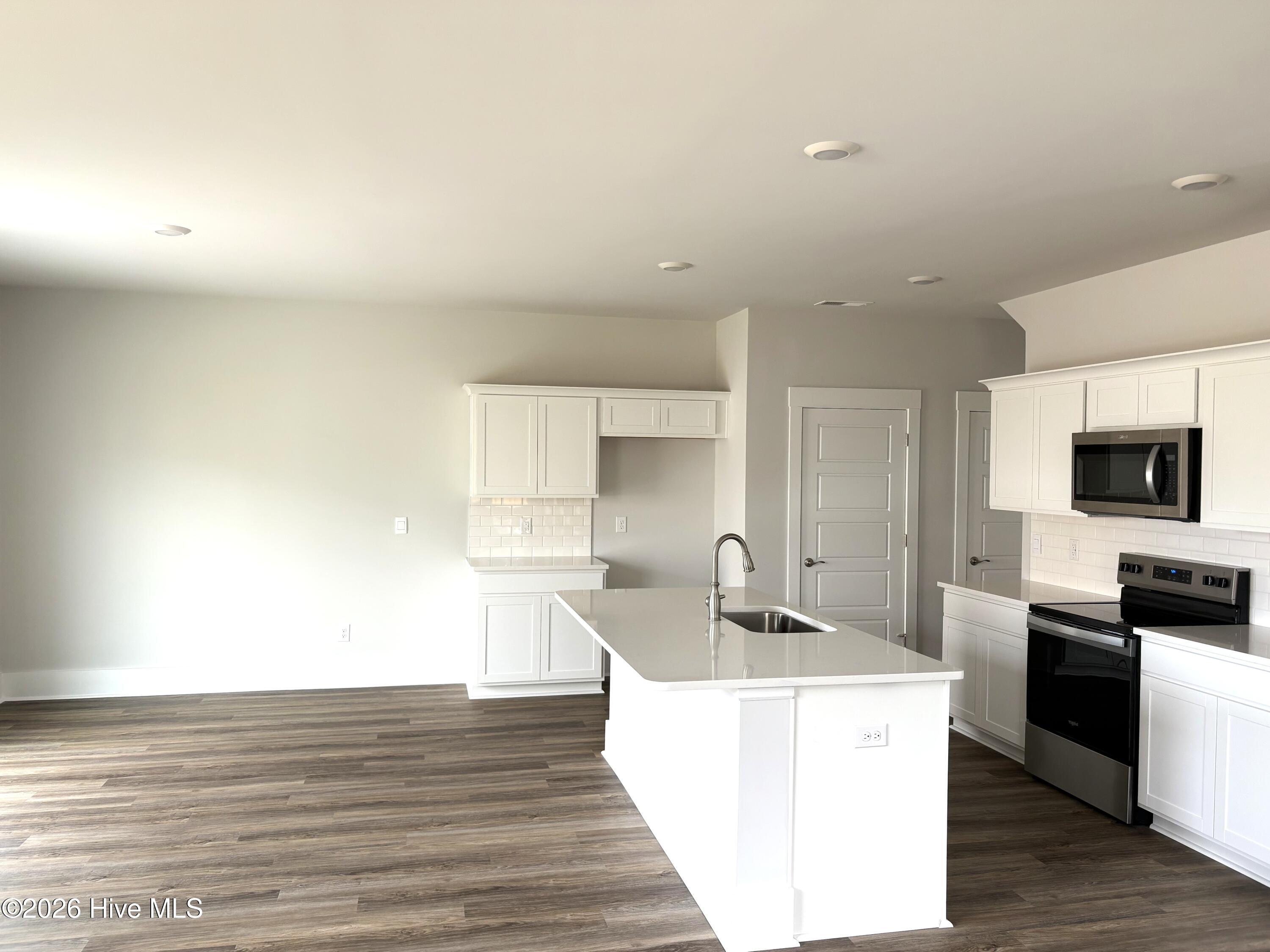 Residential Lease in Bolivia 2