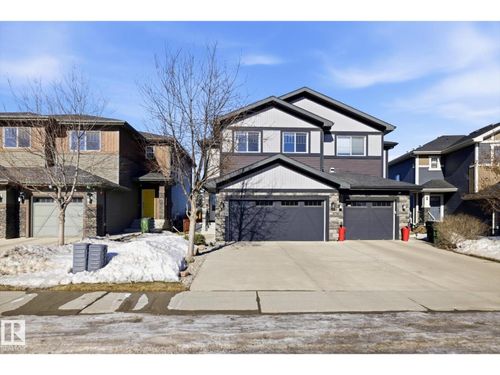 22314 82 Ave Nw, Edmonton, AB, T5T7A2 | Card Image