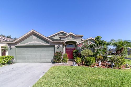 1433 Greely Ct, Wesley Chapel, FL, 33543-6806 | Card Image