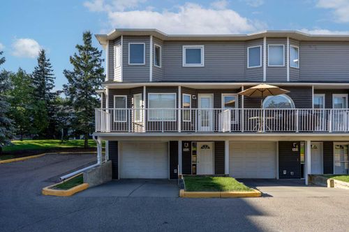 362 Regal Park Ne, Calgary, AB, T2E0S6 | Card Image