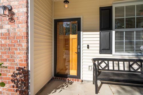 1516 Royal Colony Rd, Johns Island, SC, 29455-3156 | Card Image