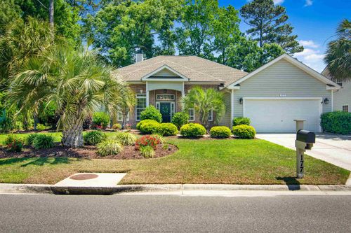 177 Abcaw Blvd, Myrtle Beach, SC, 29579-6554 | Card Image