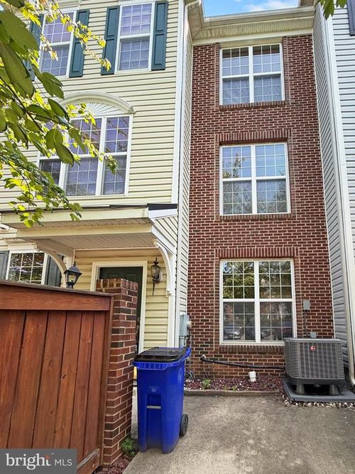 113 Whiskey Creek Cir, FREDERICK, MD, 21702-6214 | Card Image