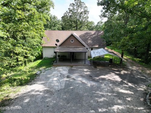 155 Fire Tower Rd, Cedar Grove, TN, 38321-4858 | Card Image