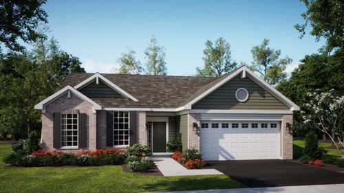 10352 Mey Rd, Huntley, IL, 60142-2555 | Card Image