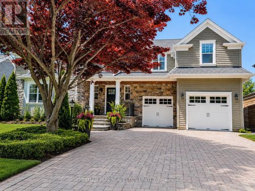 1403 Eden Place, Burlington (Brant), ON, L7S1J9 | Card Image