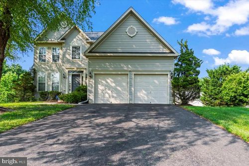 10500 Gentian Ct, UPPER MARLBORO, MD, 20772-6324 | Card Image